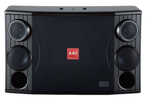 loa karaoke chất lượng cao chuyên nghiệp